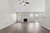98 Wards Creek Lane - Photo 4