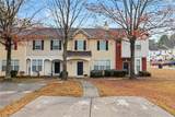 6109 Camden Forrest Drive - Photo 1