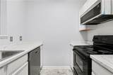 6109 Camden Forrest Drive - Photo 10