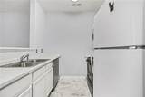 6109 Camden Forrest Drive - Photo 11