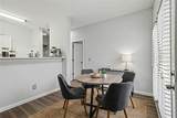 6109 Camden Forrest Drive - Photo 12