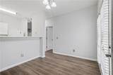 6109 Camden Forrest Drive - Photo 13