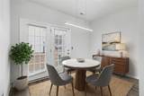 6109 Camden Forrest Drive - Photo 14