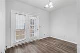 6109 Camden Forrest Drive - Photo 15