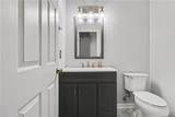 6109 Camden Forrest Drive - Photo 16