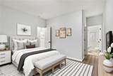 6109 Camden Forrest Drive - Photo 17
