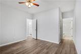 6109 Camden Forrest Drive - Photo 18