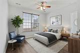 6109 Camden Forrest Drive - Photo 19