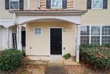 6109 Camden Forrest Drive - Photo 2