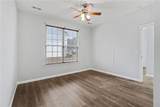 6109 Camden Forrest Drive - Photo 20