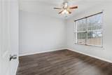 6109 Camden Forrest Drive - Photo 21