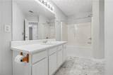 6109 Camden Forrest Drive - Photo 22