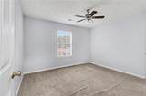 6109 Camden Forrest Drive - Photo 23