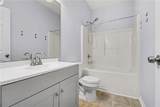6109 Camden Forrest Drive - Photo 24