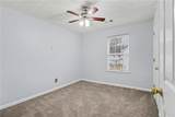 6109 Camden Forrest Drive - Photo 25
