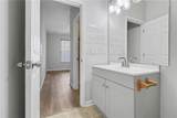 6109 Camden Forrest Drive - Photo 26