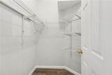 6109 Camden Forrest Drive - Photo 27