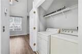 6109 Camden Forrest Drive - Photo 28