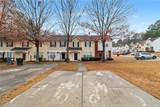 6109 Camden Forrest Drive - Photo 29