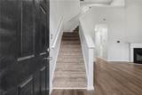 6109 Camden Forrest Drive - Photo 3