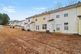 6109 Camden Forrest Drive - Photo 30