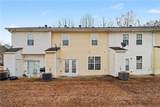 6109 Camden Forrest Drive - Photo 31