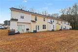 6109 Camden Forrest Drive - Photo 32