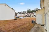 6109 Camden Forrest Drive - Photo 33