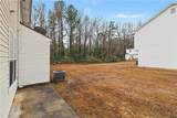 6109 Camden Forrest Drive - Photo 34