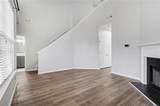 6109 Camden Forrest Drive - Photo 4