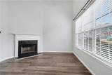 6109 Camden Forrest Drive - Photo 7