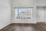 6109 Camden Forrest Drive - Photo 8