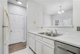 6109 Camden Forrest Drive - Photo 9