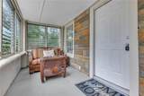 72 Kenyon Street - Photo 2