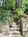 487 Lakeshore Drive - Photo 15