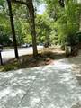 487 Lakeshore Drive - Photo 17