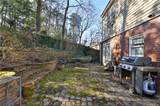 487 Lakeshore Drive - Photo 18