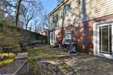 487 Lakeshore Drive - Photo 19