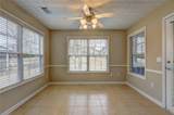 412 Mockingbird Drive - Photo 10