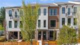 330 Goldchild Trail - Photo 1