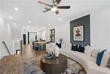330 Goldchild Trail - Photo 12