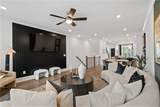 330 Goldchild Trail - Photo 13