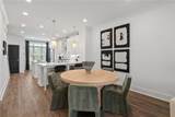 330 Goldchild Trail - Photo 14