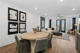 330 Goldchild Trail - Photo 15