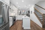 330 Goldchild Trail - Photo 17