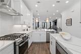 330 Goldchild Trail - Photo 18