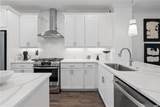 330 Goldchild Trail - Photo 19