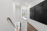 330 Goldchild Trail - Photo 21
