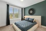330 Goldchild Trail - Photo 23