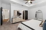 330 Goldchild Trail - Photo 26